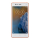 Nokia 3 Dual SIM miedziany biały - 357297 - zdjęcie 2